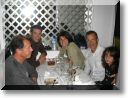 aurey_et_arnaud 032 [640x480].jpg